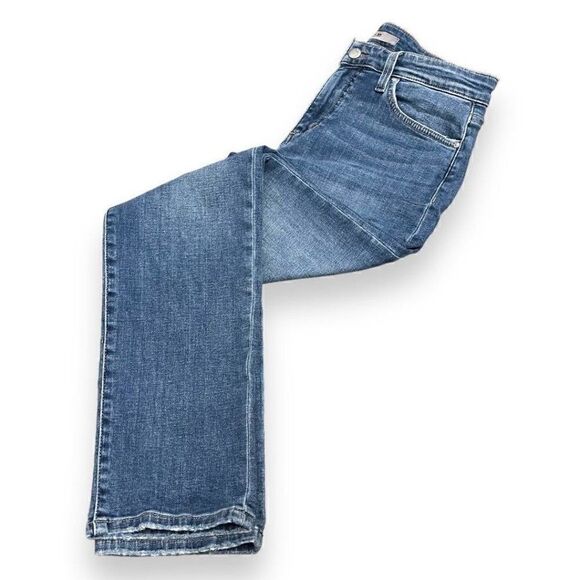 Joe’s Jeans Ankle Jeans  - Picture 2 of 9